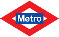 Logo de la empresa
